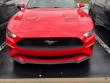 Used 2019 Ford Mustang EcoBoost Premium Convertible Convertible