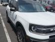 Used 2024 Ford Bronco Sport Big Bend 4x4 SUV