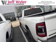 Used 2020 Ram 2500 Big Horn 4x4 Crew Cab 64 Box Truck Crew Cab