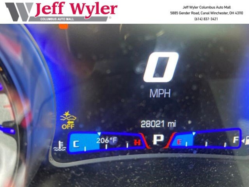 Used 2023 Chrysler 300 300C RWD Sedan
