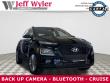 Used 2018 Hyundai Kona SEL 2.0L Auto AWD SUV