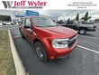 Ford Maverick