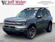 Used 2021 Ford Bronco Sport Badlands 4x4 *Ltd Avail* SUV