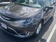 Used 2019 Chrysler Pacifica Touring L FWD Van Passenger Van