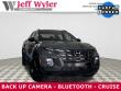 Used 2024 Hyundai Santa Cruz NIGHT AWD Truck Crew Cab