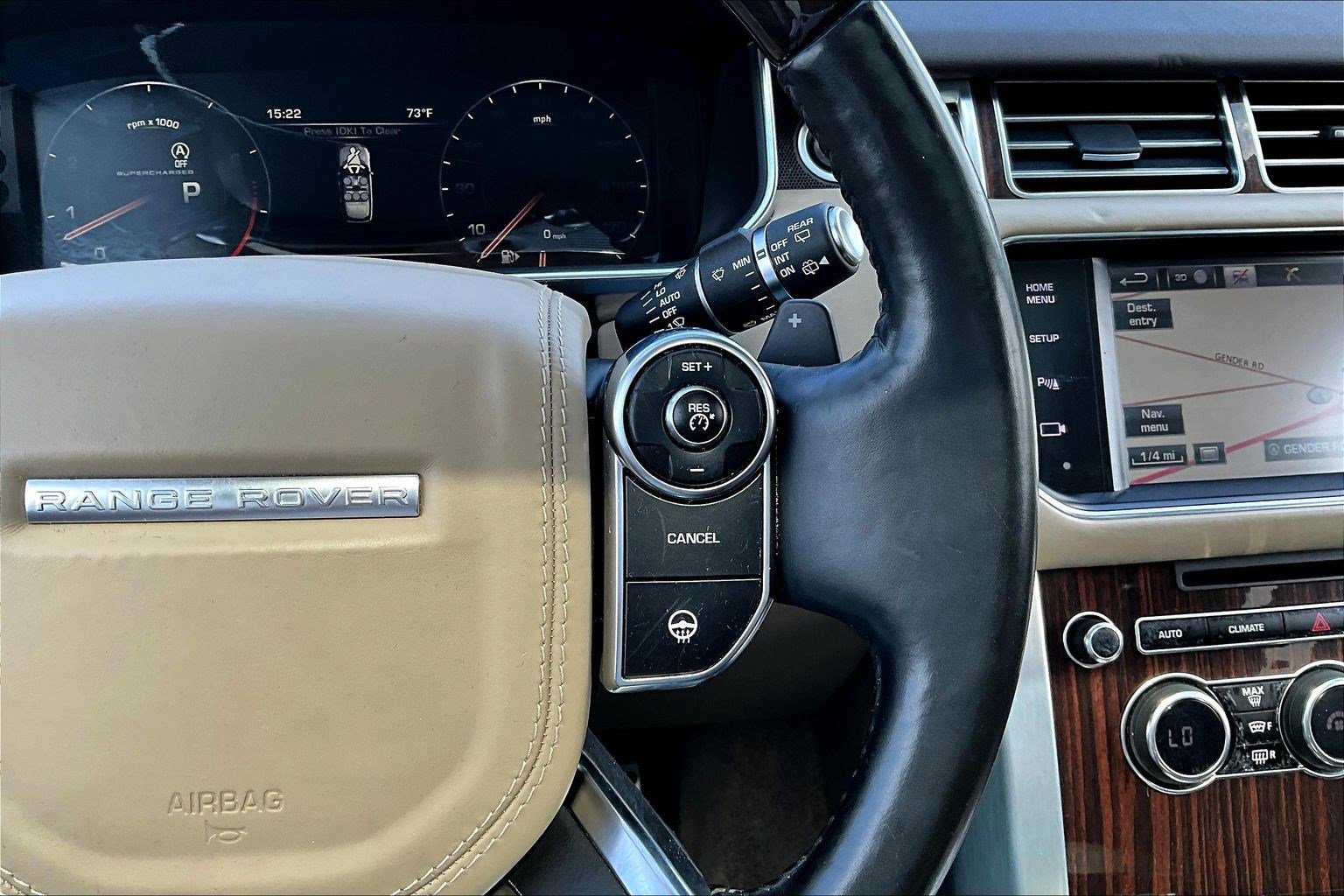 View 12