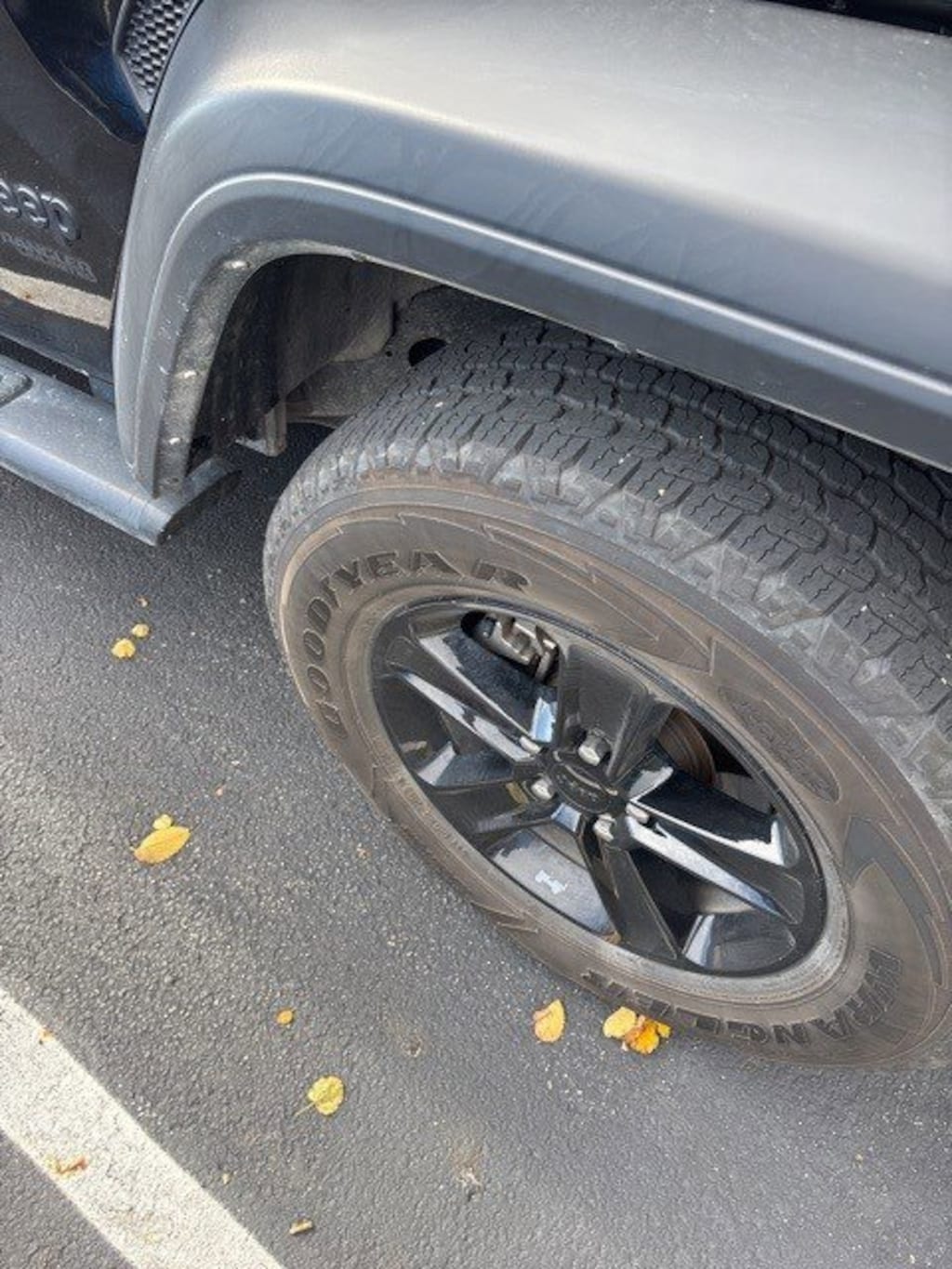 Used 2021 Jeep Wrangler Unlimited Sport Altitude 4x4 SUV