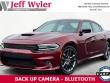 Used 2021 Dodge Charger GT AWD Sedan