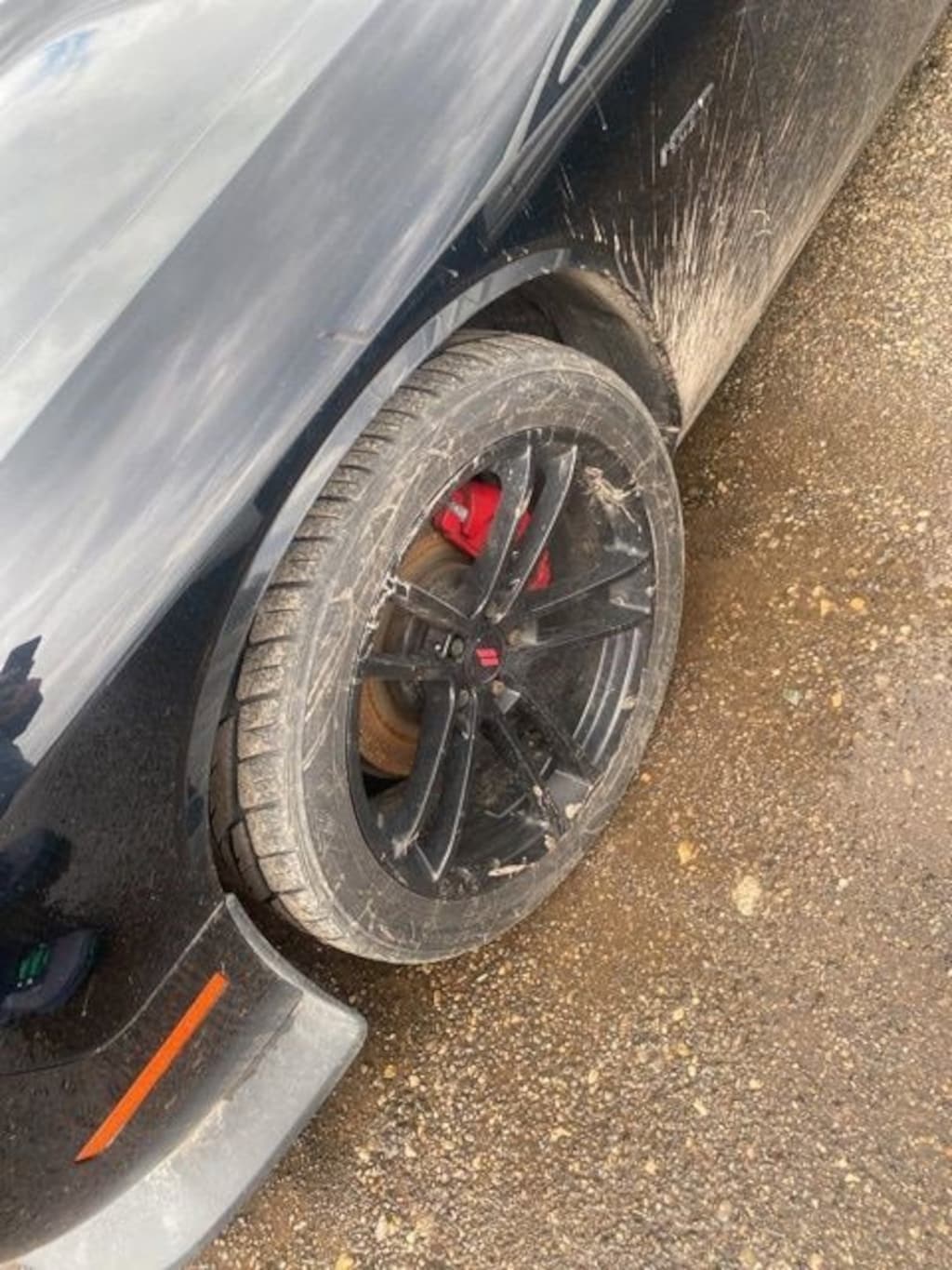 Used 2020 Dodge Challenger R/T RWD Coupe