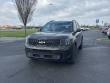 Used 2024 Kia Telluride SX Prestige X-Line AWD SUV
