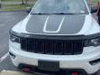 Used 2018 Jeep Grand Cherokee Trailhawk 4x4 *Ltd Avail* SUV