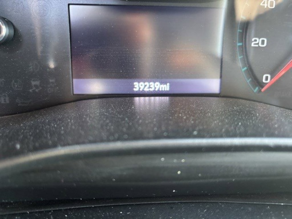 Used 2022 Chevrolet Colorado 4WD Crew Cab 128 ZR2 Truck Crew Cab