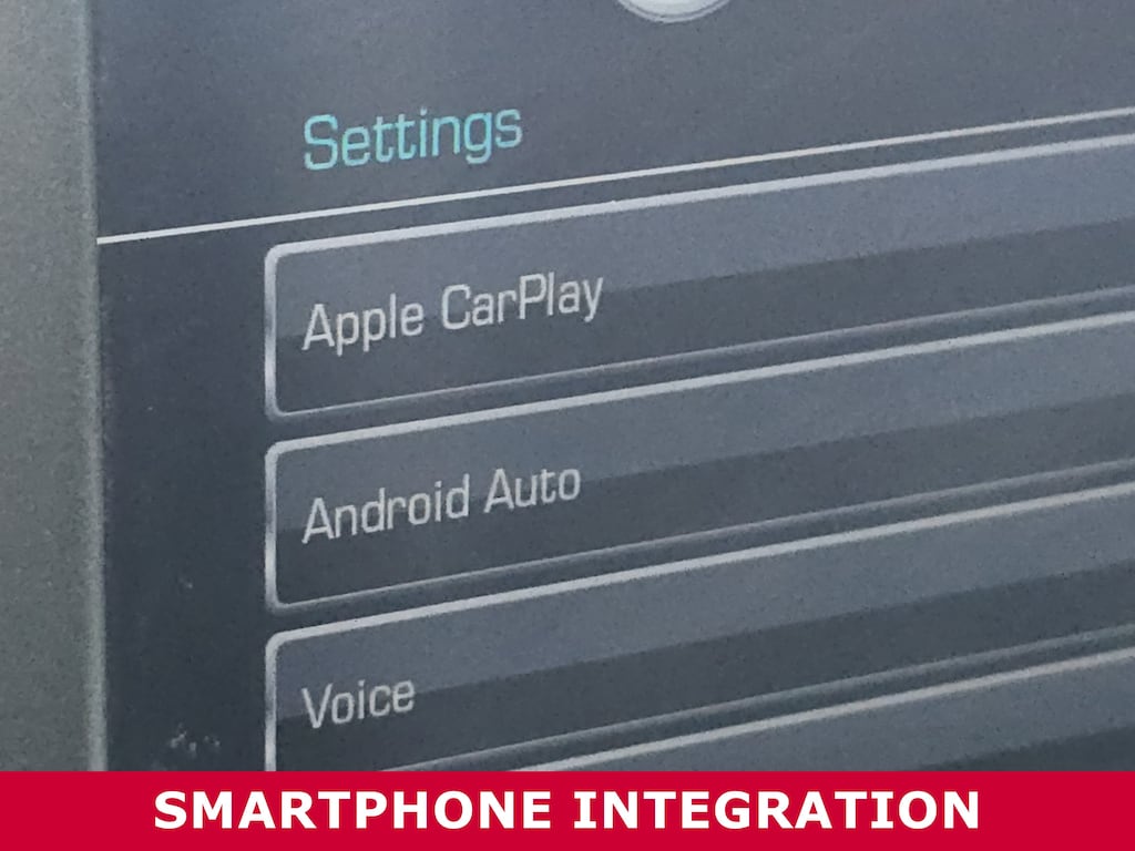 Used 2018 Chevrolet Silverado 1500 4WD Double Cab 143.5 LT w/1LT Truck Double Cab