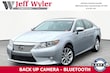  LEXUS ES 300h