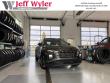 Used 2023 Hyundai Tucson Limited FWD SUV
