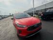 Used 2024 Ford Escape Active FWD SUV