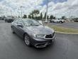 Used 2020 Acura TLX 2.4L FWD Sedan