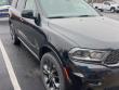 Used 2024 Dodge Durango SXT AWD SUV