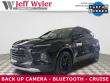 Used 2020 Chevrolet Blazer AWD 4dr LT w/2LT SUV