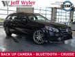 Used 2016 Mercedes-Benz E-Class  Wagon