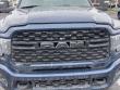 Used 2024 Ram 2500 Big Horn 4x4 Crew Cab 64 Box Truck Crew Cab