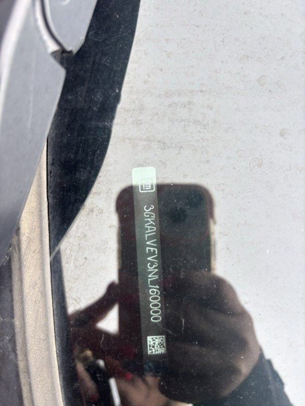 Used 2022 GMC Terrain AWD 4dr SLT SUV