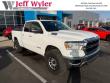 Used 2020 Ram 1500 Big Horn 4x4 Quad Cab 64 Box Truck Quad Cab