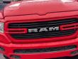 Used 2021 Ram 1500 Big Horn 4x4 Crew Cab 57 Box Truck Crew Cab