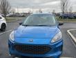 Used 2020 Ford Escape S FWD SUV