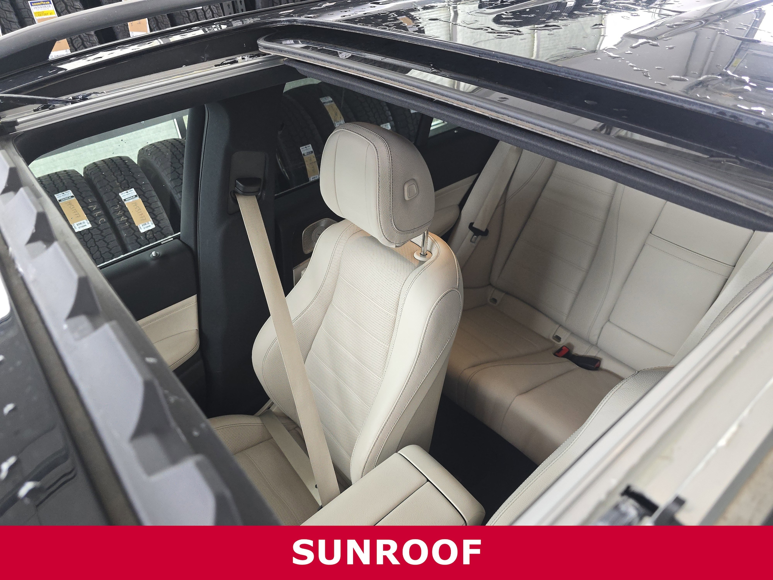 2023 Mercedes-Benz GLE GLE350 - Photo 14