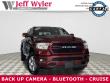 Used 2019 Ram 1500 Big Horn/Lone Star 4x4 Crew Cab 57 Box Truck Crew Cab