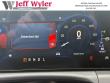 Used 2024 Ford Mustang EcoBoost Premium Fastback Coupe
