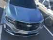 Used 2024 Chevrolet Equinox FWD 4dr RS SUV
