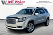 GMC Acadia Limited