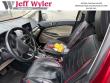 Used 2020 Ford EcoSport SE FWD SUV