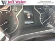 Used 2024 Toyota Tundra 4WD SR5 CrewMax 5.5 Bed Truck CrewMax