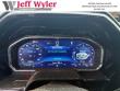 Used 2024 Chevrolet Silverado 2500HD 4WD Double Cab 162 LT Truck Double Cab