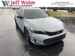 Used 2025 Honda Civic Si  Sedan