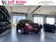 Used 2013 Chevrolet Equinox FWD 4dr LT w/1LT SUV