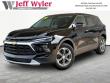 Used 2024 Chevrolet Blazer FWD 4dr LT w/2LT SUV