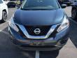 Used 2017 Nissan Murano  SUV