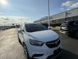 Used 2019 Buick Encore FWD 4dr Preferred SUV
