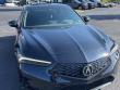 Used 2023 Acura Integra CVT w/A-Spec Technology Package Hatchback