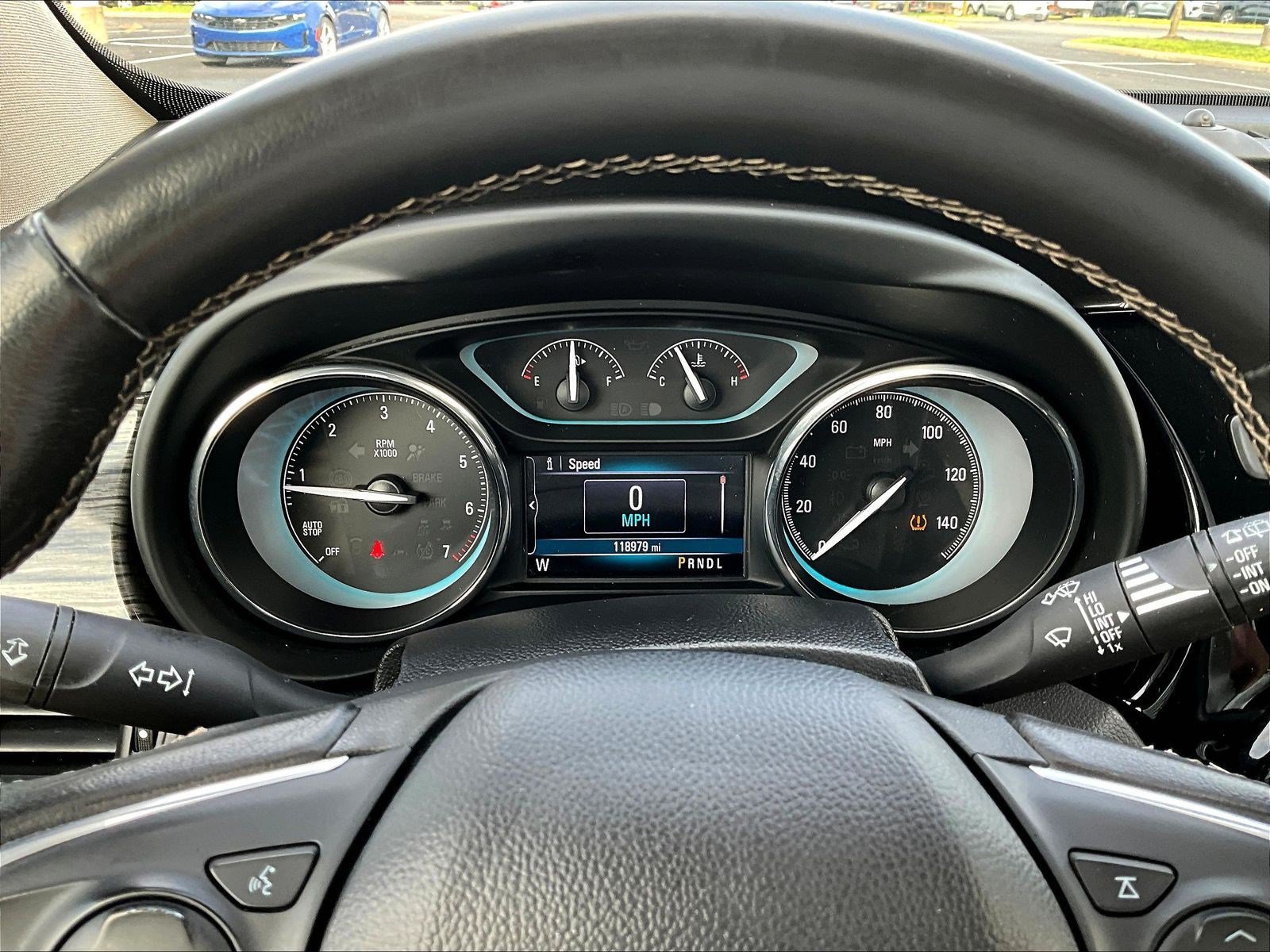 Photo 16