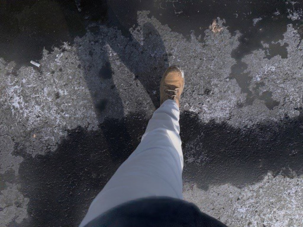 Used 2020 Jeep Gladiator Overland 4x4 Truck Crew Cab