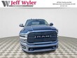 Ram 3500 Chassis Cab