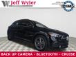 Used 2023 Mercedes-Benz GLA GLA 250 4MATIC SUV SUV
