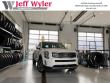 Used 2021 Kia Telluride EX AWD SUV