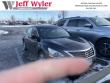 Used 2014 Nissan Altima 4dr Sdn I4 2.5 SL Sedan