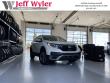 Used 2022 Honda CR-V EX AWD SUV